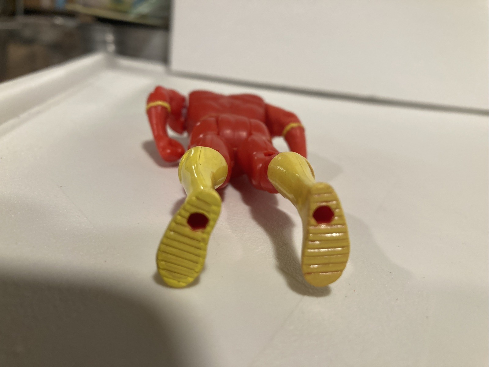 Picture 6 of 16