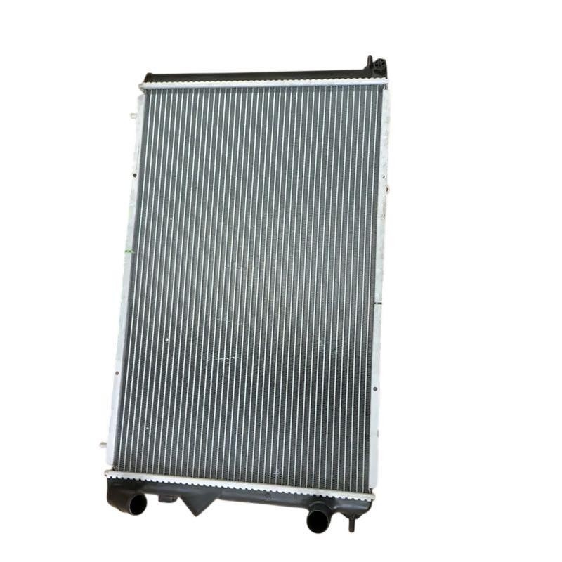 Radiateur VALEO 730184 pour restauration RENAULT Espace 2