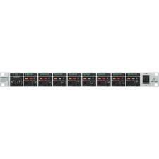 Behringer Powerplay HA8000 V2 8-Channel Headp...