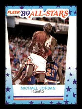 Michael Jordan RARE You Pick ALL Jordan 100s of Cards LOOK! Complete Set Magic - Image 2