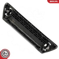 Esen SKV TüRgriff, Innenausstattung 97SKV007 FüR VW