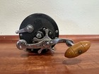 Vintage Penn Delmar No. 285 Fishing Reel Made in USA  — photo 1