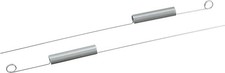 Dorman Help! 29008 Univ Clutch Springs 2