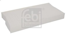 Innenraumfilter FEBI 188432 LAND ROVER RANGE ROVER V (L460) 3 2021-