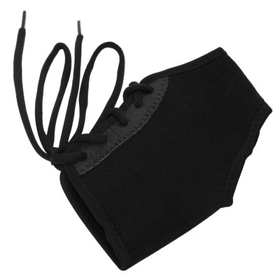 Ankle Support Brace Breathable Adjustable Sport Ankle Protector Strap SET
