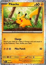 how much is the mcdonald's pokemon cards worth Chespin (2/12) [McDonald's Promos: 2014 Collection] clear acrylic holder that perfectly accentuates the stunning visual design and character artwork are the mcdonalds pokemon cards