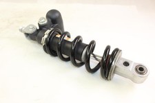 Amortisseur SUZUKI GSXR 750 2011 à 2015 - photo 1