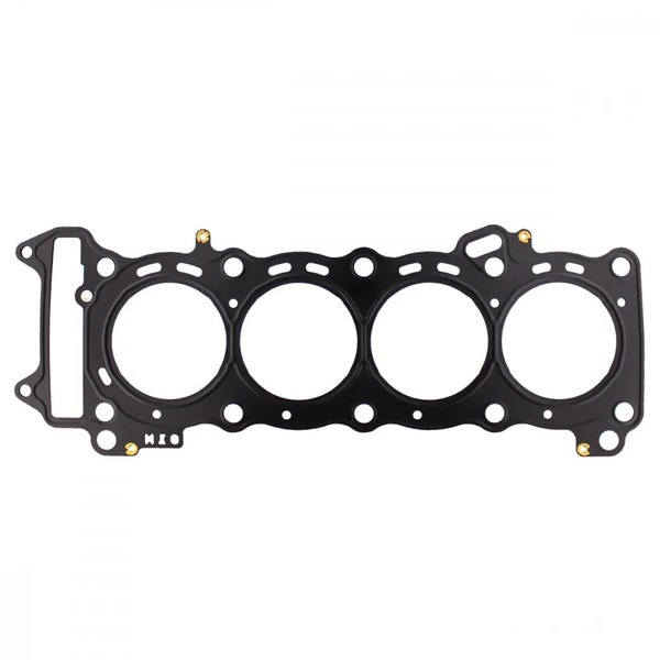Zylinderkopfdichtung Athena FüR Suzuki GSX-R 600 U3 Bj. 2006-2008-image