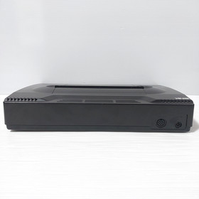 SNK NEO GEO AES Japanese Console RGB Bypass BIOS socket Recap AES3-6 #172593
