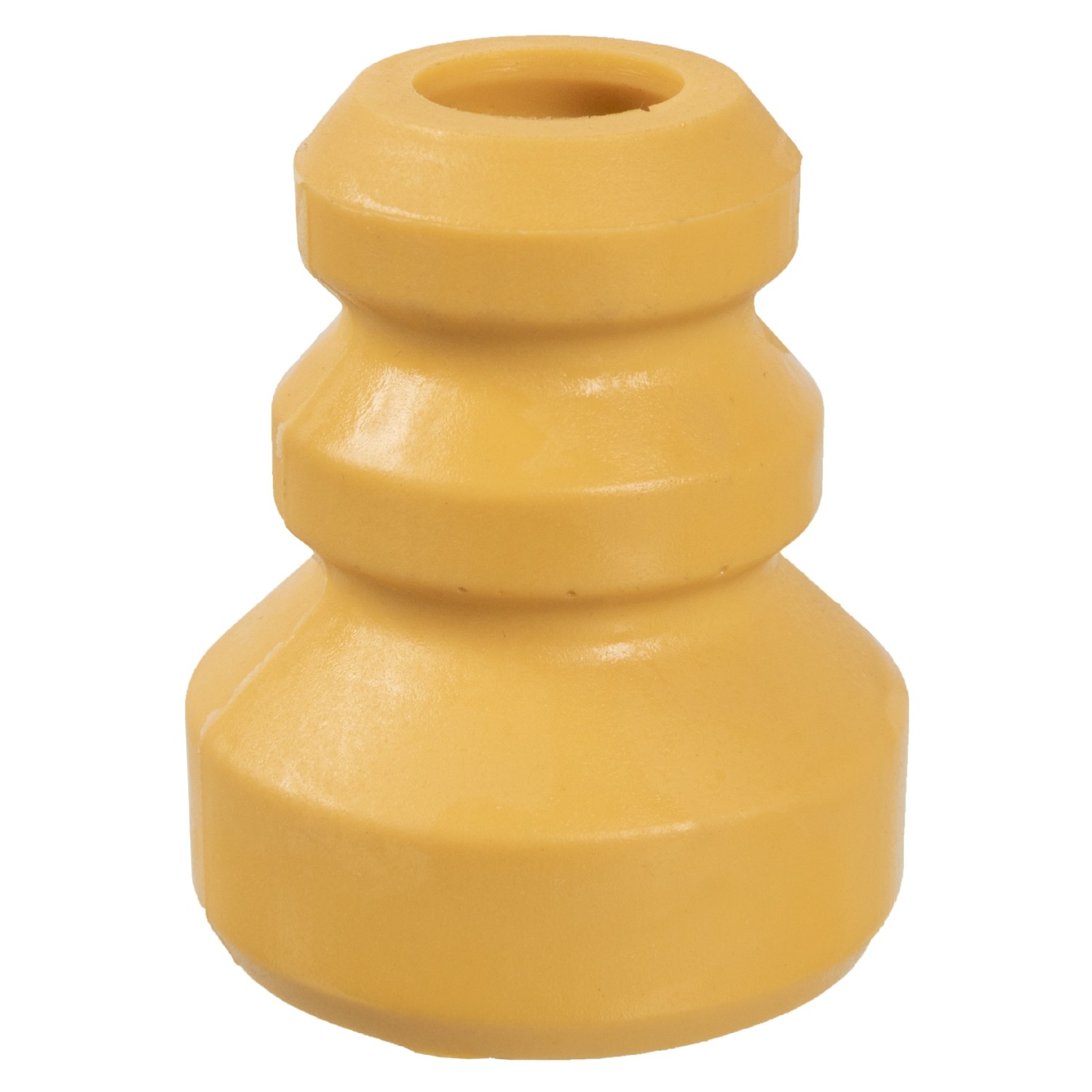 Suspension Buffer fits HONDA ACCORD 2.2D Front 2004 on Blue Print 51722SS0004 - Image 18