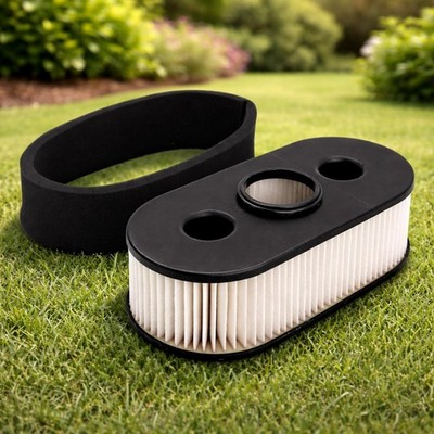 Kawasaki Engine Air Filter Pre Filter FH541V FH580V FH381V FH430V Mower