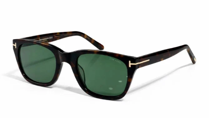 tom ford snowdon products for sale | eBay
