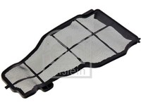 Luftfilter, AntriebsbatteriegehÄUse FÜR Toyota - Febi Bilstein 185244