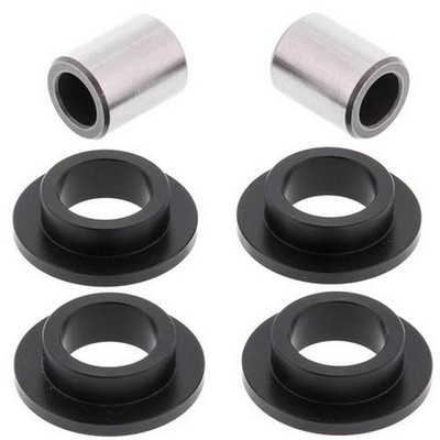 ALL BALLS 21-0001 KIT BRONZE-AUFHÄNGUNG ANT ARCTIC CAT 300 4X4 2003