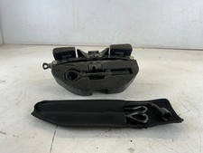 Subaru BRZ Tool Kit Toyota GT 86 Scion FR-S 13-16 OEM