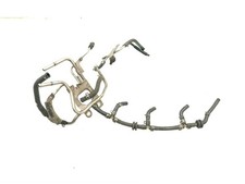 Carburateur Mazda CX-7