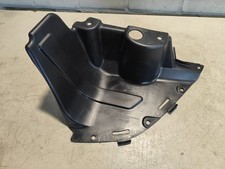 Steinschlagschutz Links Hinten Hyundai 86695G2000 AE Ioniq Hybrid 1.6 GDI