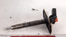 Injecteur Volkswagen TIGUAN
