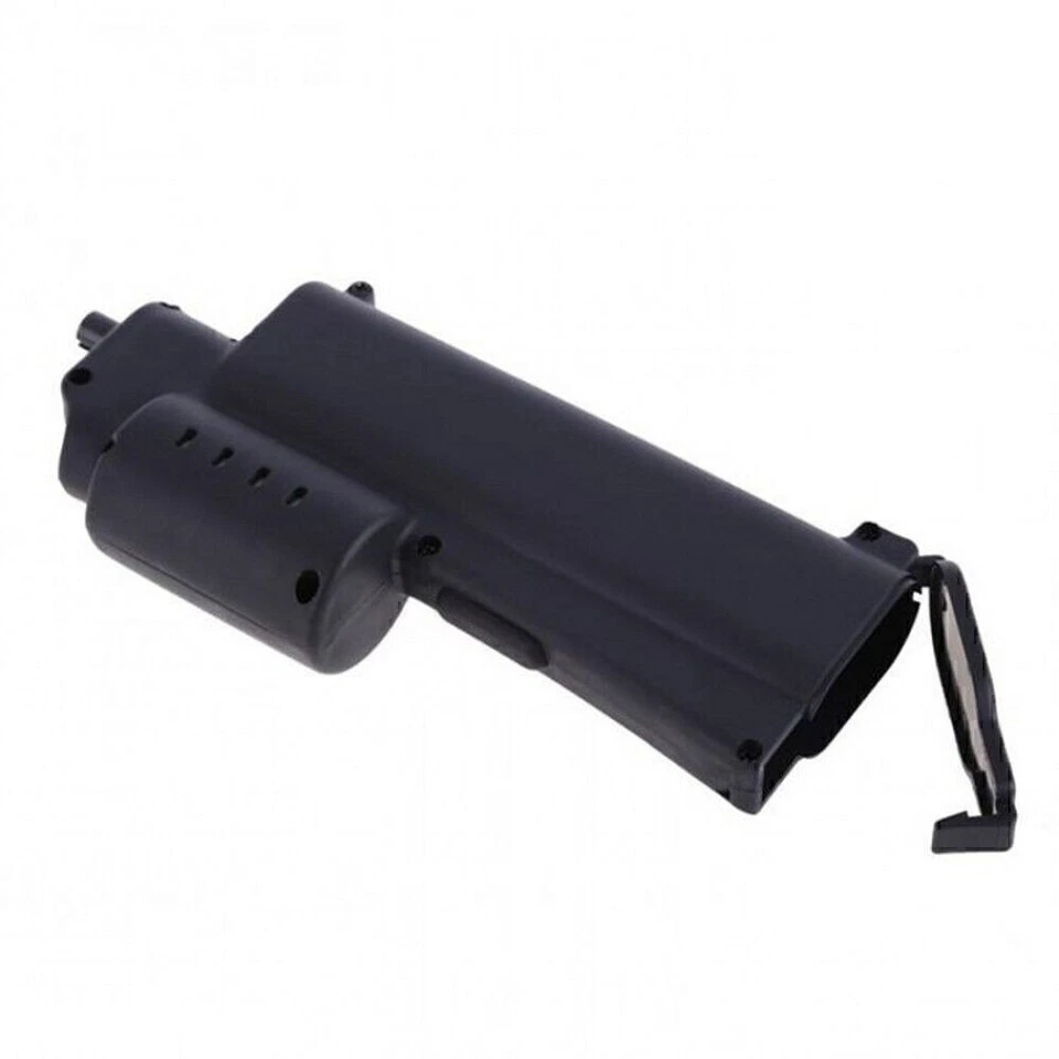 1/8 1/10 RC Car Handheld Electric Power Starter Adopt For HSP 16/18/21 Engine - Image 2 of 4