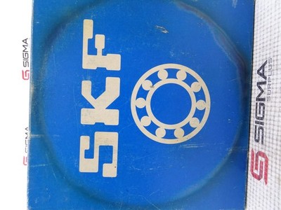 SCHAEFFLER GROUP 6314-2Z BEARING