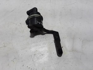 VW CADDY III Variant 2KB, 2KJ, 2CB, 2CJ Zirkulationswassermotor 22447473