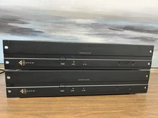 Sonance Sonamp 260 MKII 2 Channel Power Amplifier -Tested & Working -PRICE FOR 1