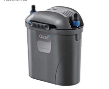 OASE Indoor Aquatics Filtosmart 60