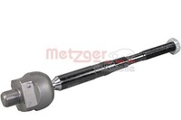 Axialgelenk Spurstange Vorne Metzger 51034808 FÜR Nissan Axialgelenk Lenkung