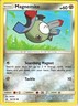 Magnemite – Pokémon TCG SM Ultra Prism 80/156 Common LP