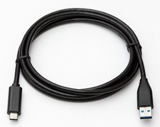 USB Kabel für Sony Alpha 6700 Digitalkamera ...