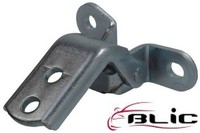 Blic 6004-00-0406PP TüRscharnier FüR Toyota