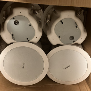 Bose Ds16f | eBay