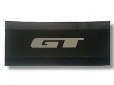 Pad Protezione Catena Bici GT Riflettente Protezione Telaio MTB Bici Strada