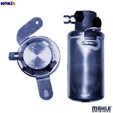 DRYER AIR CONDITIONING AD 173 000S FOR MERCEDES-BENZ C-CLASS/Break/T-Model 2.2L