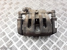 Etrier de frein Citroen C6