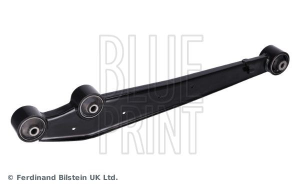 Blueprint ADBP860126 Wheel Suspension Control Trailing Arm Rear Left Fits Suzuki