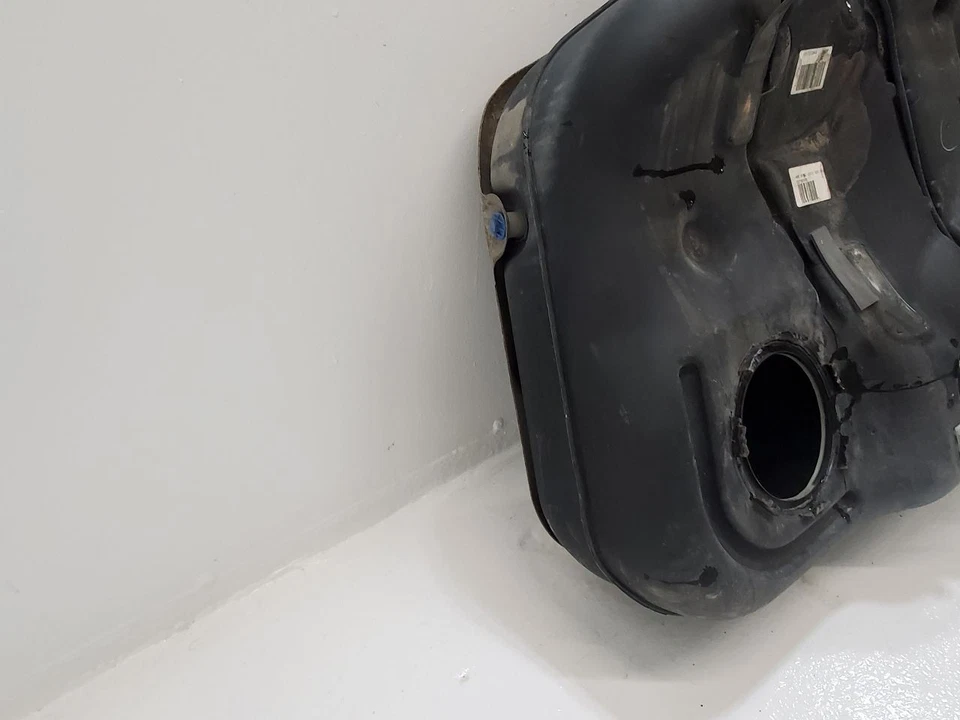 2013-2019 CADILLAC XTS 3.6L FUEL TANK 18 GALLON 13245051 Foto 4 de 4