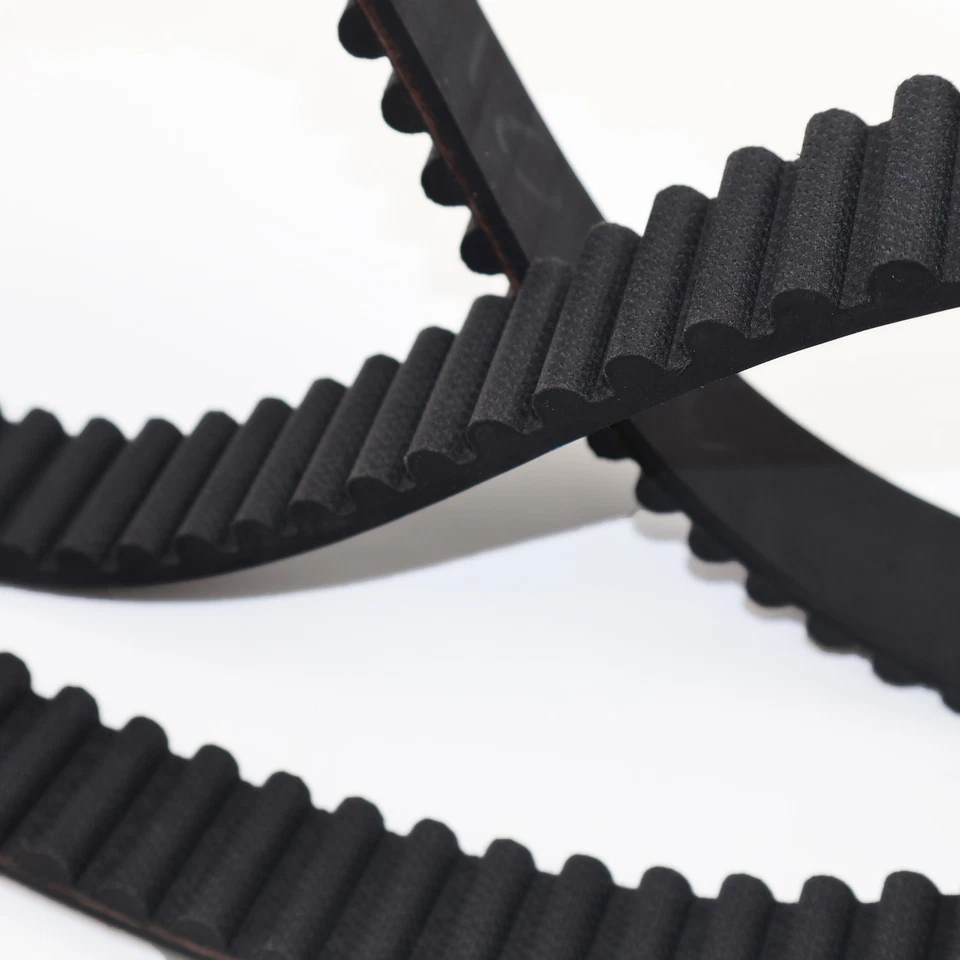 New For 1999-2003 Yamaha Road Star Rear Drive Belt 1.5 Wide 1600 62-1233 — 第 4/4 张图片