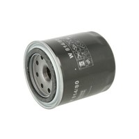 ÖLfilter Mann-Filter W 814/80