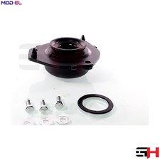REPAIR KIT SUSPENSION STRUT SUPPORT MOUNT GH-361958H FOR PEUGEOT BOXER/Van/Bus