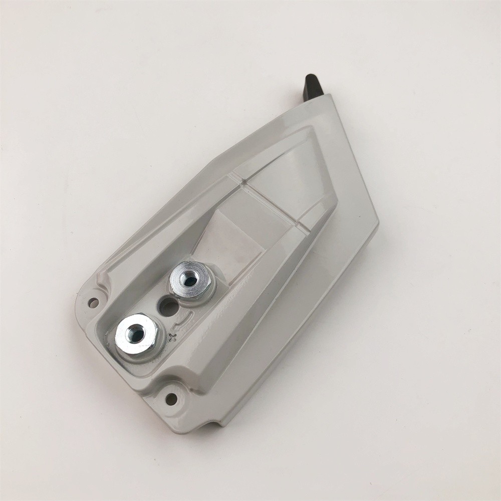 Replacement For Stihl Stihl MS362 Chainsaws Chain Sprocket Cover #1140 640 1703