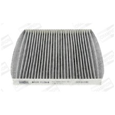 Innenraumfilter Pollenfilter für Fiat Punto 199 EVO Qubo 225 | 24197468