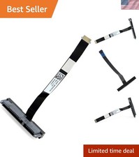 Lightweight 12-Pin SATA Cable for Acer Nitro 5/7 - Perfect for Storage Upgrade