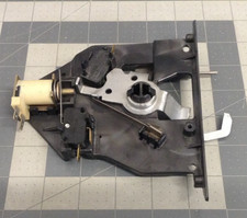 OEM Whirlpool Oven Door Latch Lock 4452264 4451896 8300958 4451424 4451425