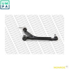 CONTROLTRAILING ARM WHEEL SUSPENSION L38518 FOR PEUGEOT PARTNER/PATAGONICA/MPV