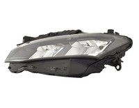 Scheinwerfer Links FÜR Peugeot 308 AB 2021 LED