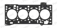 Payen Zylinderkopfdichtung FüR VW Golf VII Variant 1.6 TDI Skoda Octavia III