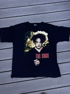 The Cure 1996 | eBay