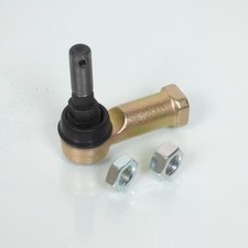 Rotule de direction All Balls pour Quad Yamaha 660 Rhino 2004 à 2007 51-1037-S