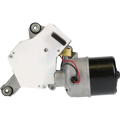 New Windshield Wiper Motor For Chevrolet El Camino & GMC Caballero 1975-1983